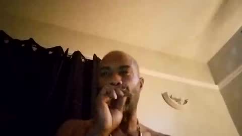 Snapshot of tokwashington623243 chatting on December 3, 2025, 10:24 am tokwashington623243 online show from December 3, 2025, 10:24 am