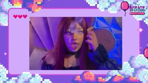 toky         online show from October 7, 2025, 7:11 pm