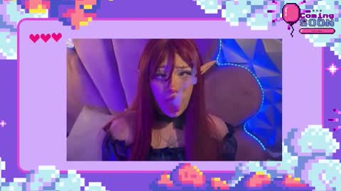 toky         online show from December 1, 2025, 7:08 pm