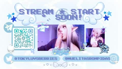 toky         online show from March 30, 2026, 4:13 am