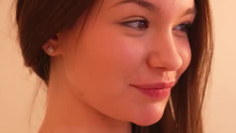 Snapshot of tokyo_bloom chatting on November 9, 2025, 3:21 pm ALICE online show from November 9, 2025, 3:21 pm