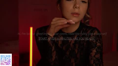 Snapshot of tokyo_n chatting on February 25, 2025, 10:58 am tokyo_n online show from February 25, 2025, 10:58 am