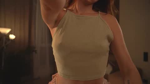 Snapshot of tokyo_n chatting on September 16, 2025, 5:47 pm tokyo_n online show from September 16, 2025, 5:47 pm