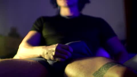 tokyo_oo online show from January 11, 2026, 12:10 pm