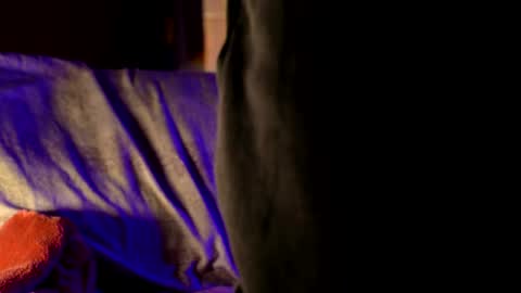 tokyo_oo online show from April 4, 2026, 12:35 pm