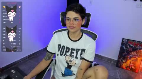 sofi 3 online show from November 14, 2025, 3:38 am