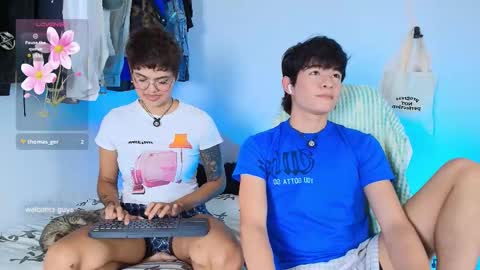 sofi 3 online show from December 5, 2025, 3:59 am