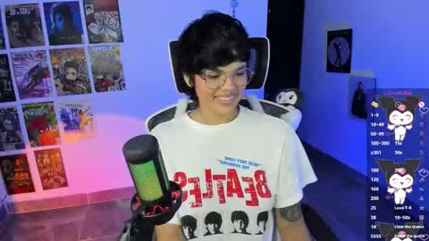 sofi 3 online show from February 21, 2026, 7:09 am