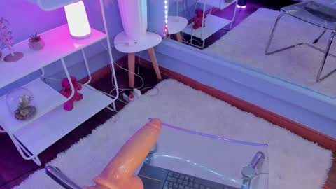 Tokyo  online show from March 31, 2026, 4:35 am