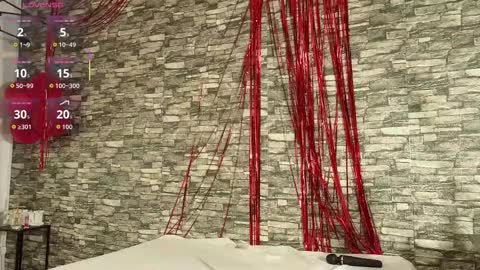 Tokyo online show from February 12, 2026, 12:00 pm