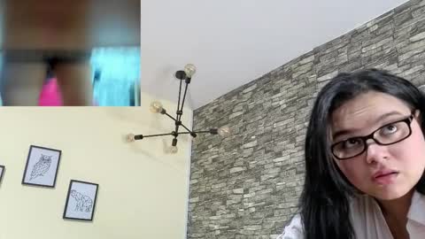 Tokyo online show from February 27, 2026, 7:58 pm