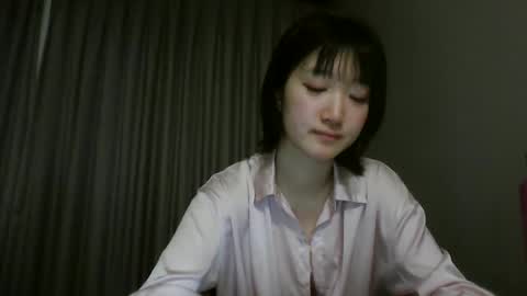 Sana online show from July 11, 2026, 2:42 pm