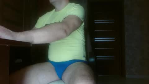 Huligan online show from April 15, 2026, 9:49 am