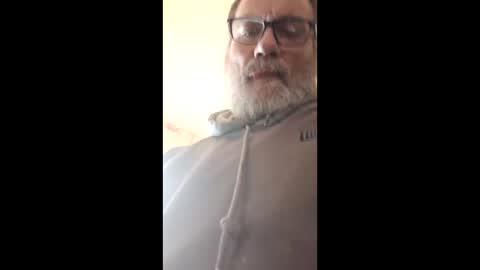 tolinbuilds68 online show from January 31, 2026, 7:23 pm