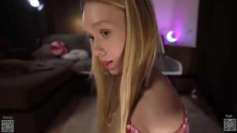 Sage. TG channel  online show from March 27, 2026, 11:26 pm