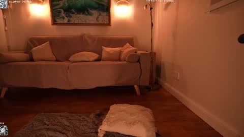 Sage. TG channel  online show from July 30, 2026, 10:42 pm