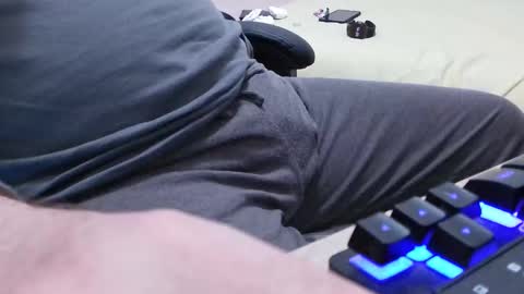 toloneo1 online show from March 20, 2026, 1:43 am