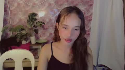 toloveyoumorebella online show from June 4, 2026, 9:59 am