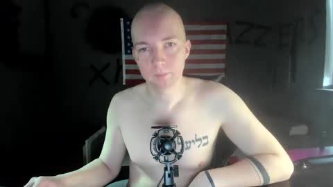 tolyadar online show from February 26, 2026, 12:37 pm