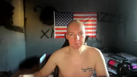 tolyadar online show from March 7, 2026, 1:41 pm