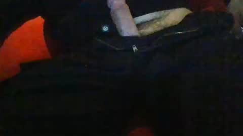 tom10041984_ online show from February 20, 2026, 3:14 am