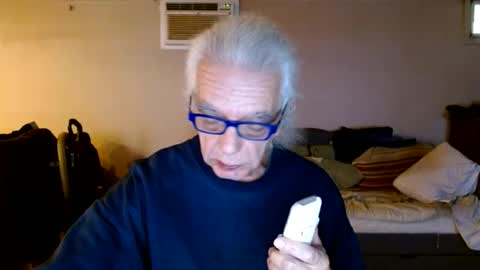 Snapshot of tom112292014 chatting on December 8, 2024, 6:06 pm tom112292014 online show from December 8, 2024, 6:06 pm