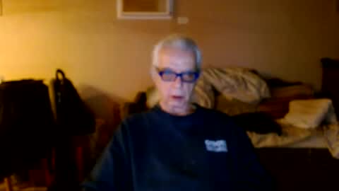 Snapshot of tom112292014 chatting on December 29, 2024, 1:34 am tom112292014 online show from December 29, 2024, 1:34 am
