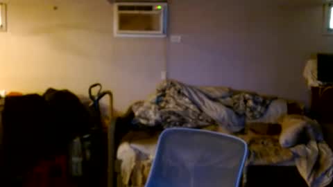Snapshot of tom112292014 chatting on May 15, 2026, 8:49 pm tom112292014 online show from May 15, 2026, 8:49 pm