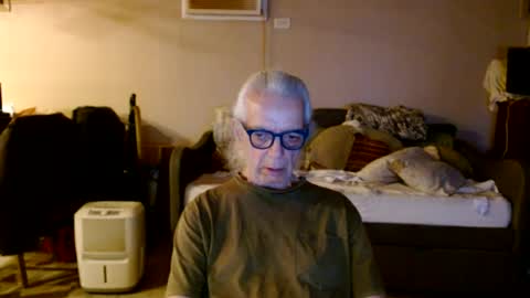 tom112292014 online show from July 24, 2026, 1:14 am