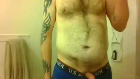 Ymmot   online show from December 18, 2024, 10:30 am