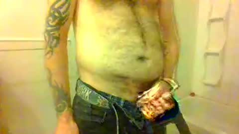 Ymmot   online show from December 23, 2024, 4:01 am