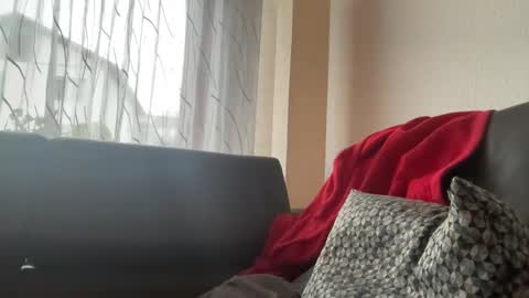 Snapshot of tom6644 chatting on December 21, 2024, 9:44 am Tom online show from December 21, 2024, 9:44 am