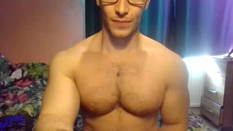 tom90ukx online show from March 5, 2026, 1:40 pm