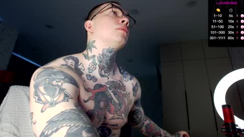 Snapshot of tom__ice chatting on March 5, 2025, 4:56 am tom__ice online show from March 5, 2025, 4:56 am