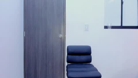 tom_affleck online show from March 21, 2026, 1:54 am