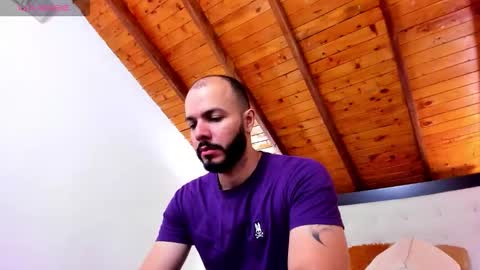   online show from January 12, 2026, 12:43 pm