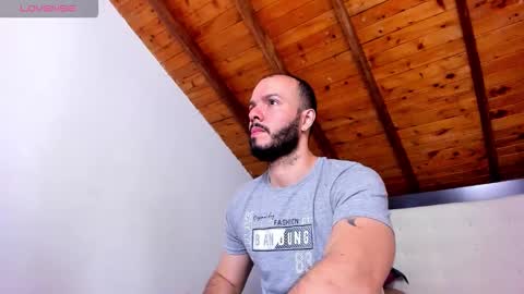   online show from March 16, 2026, 12:42 pm