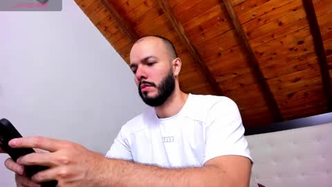   online show from March 24, 2026, 12:54 pm