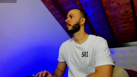   online show from April 2, 2026, 12:58 pm