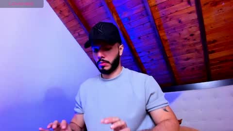   online show from April 5, 2026, 1:08 pm