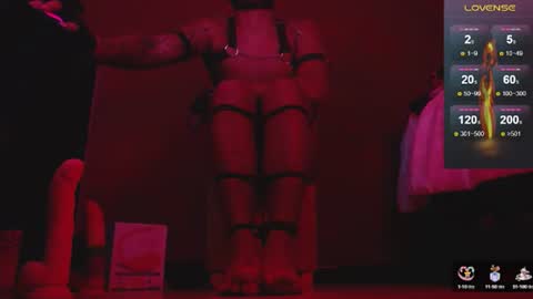 Snapshot of tom_brown12 chatting on February 3, 2025, 3:09 am Tom online show from February 3, 2025, 3:09 am