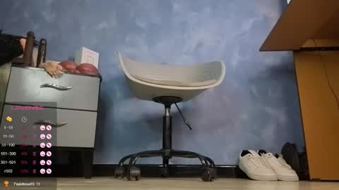 Tom online show from February 11, 2026, 12:54 pm