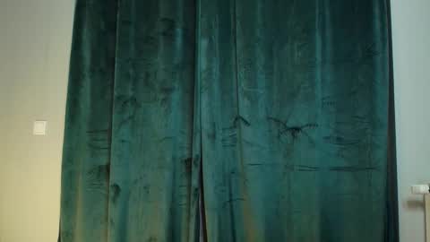 Tom online show from January 15, 2026, 4:00 pm