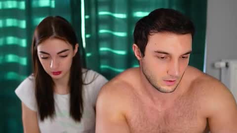 Tom online show from March 2, 2026, 7:15 am