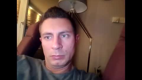 Snapshot of tom_horny84 chatting on December 2, 2024, 10:45 pm tom_horny84 online show from December 2, 2024, 10:45 pm