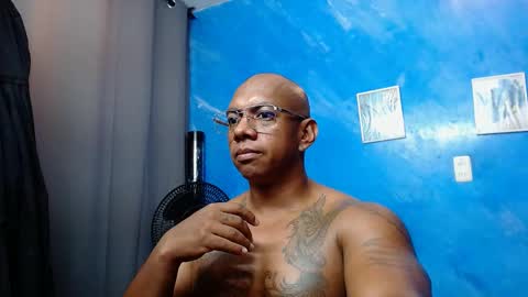 Tom Miller online show from February 6, 2026, 8:45 pm