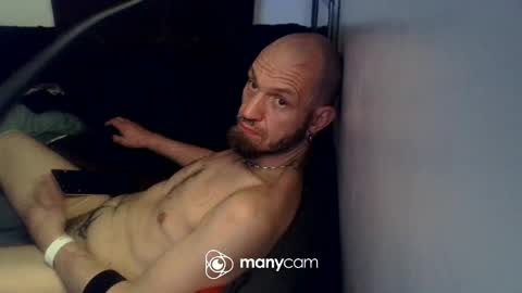 Snapshot of tom_nordic_ldn chatting on March 22, 2026, 7:56 am Tom Nordic LDN online show from March 22, 2026, 7:56 am
