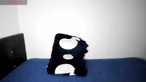 Snapshot of tom_walton chatting on February 13, 2025, 7:45 am tom online show from February 13, 2025, 7:45 am