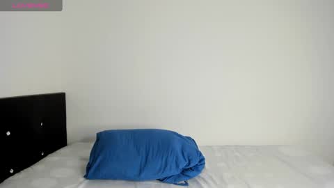 Snapshot of tom_walton chatting on February 27, 2025, 4:21 pm tom online show from February 27, 2025, 4:21 pm