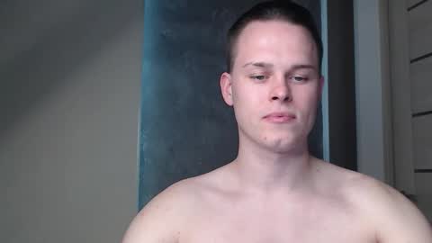 Tom online show from November 9, 2025, 12:14 pm